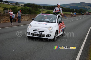 La caravane British Cycling (3) (279x)