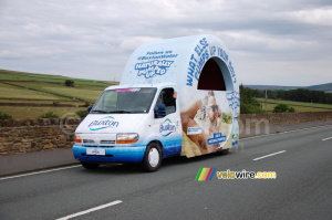 La caravane Buxton (2) (312x)