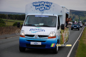 La caravane Buxton (4) (322x)