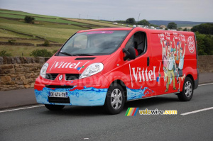 La caravane Vittel (360x)