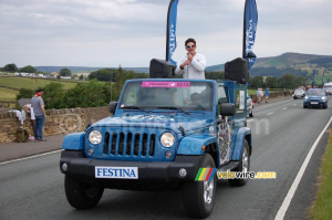 La caravane Festina (1) (333x)