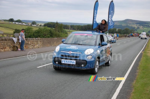 La caravane Festina (3) (341x)