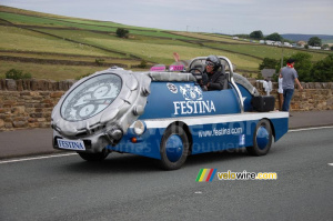 La caravane Festina (4) (399x)