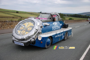 La caravane Festina (5) (520x)