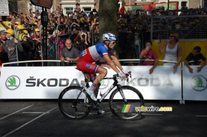 Arnaud Demare (FDJ.fr) (535x)