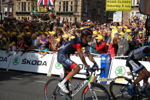 Reto Hollenstein (IAM Cycling) (516x)