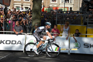 Mark Renshaw (Omega Pharma-QuickStep) (607x)