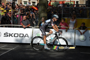 Michal Golas (Omega Pharma-QuickStep) (399x)