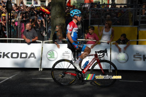 Sebastian Langeveld (Garmin-Sharp) (538x)