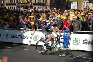 Niki Terpstra (Omega Pharma-QuickStep) (375x)