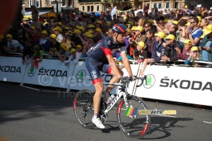 Roger Kluge (IAM Cycling) (360x)