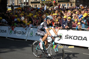 Michal Kwiatkowski (Omega Pharma-QuickStep) (334x)