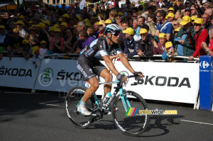 Matteo Trentin (Omega Pharma-QuickStep) (545x)