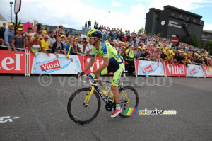 Michael Rogers (Tinkoff-Saxo) (514x)