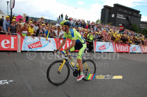 Michael Rogers (Tinkoff-Saxo) (329x)