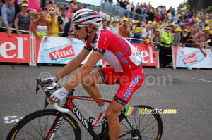 Simon Spilak (Katusha) (302x)