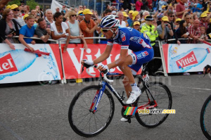Arnold Jeannesson (FDJ.fr) (401x)