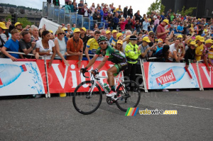Yukiya Arashiro (Europcar) (405x)
