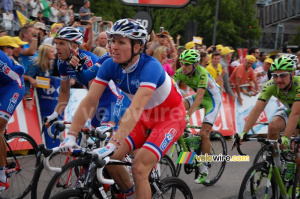Arnaud Demare (FDJ.fr) (491x)
