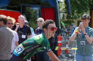 Perrig Quemeneur (Europcar) (490x)