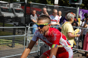 Rudy Molard (Cofidis) (488x)