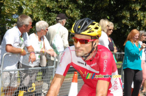 Luis Angel Mate Mardones (Cofidis) (310x)