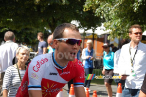 Rein Taaramae (Cofidis) (368x)