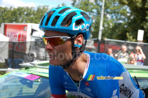 Johan van Summeren (Garmin-Sharp) (467x)