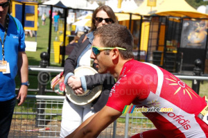 Julien Simon (Cofidis) (387x)