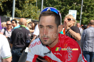 Egoitz Garcia (Cofidis) (358x)