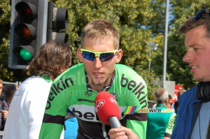 Bauke Mollema (Belkin) (405x)