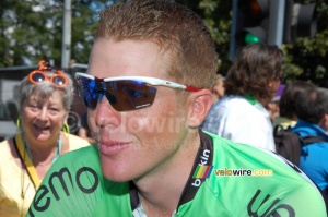Steven Kruijswijk (Belkin) (348x)