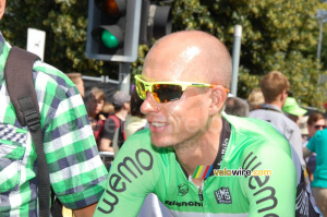 Stef Clement (Belkin) (467x)