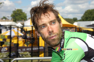 Laurens Ten Dam (Belkin) (488x)