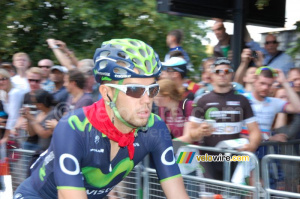 Jesus Herrada (Movistar) (348x)