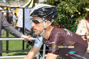 Haimar Zubeldia (Trek Factory Racing) (432x)