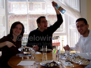 Marie, Cédric & Khalid (604x)