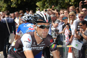 Haimar Zubeldia (Trek Factory Racing) (2) (582x)