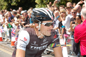 Fabian Cancellara (Trek Factory Racing) (347x)