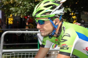 Jean-Marc Marino (Cannondale) (440x)