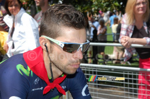 Giovanni Visconti (Movistar) (439x)