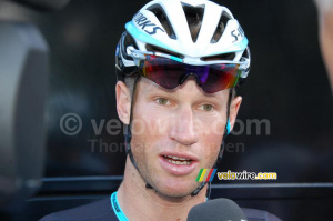 Mark Renshaw (Omega Pharma-QuickStep) (395x)