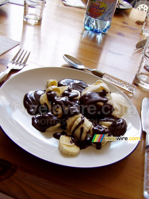 The dessert (279x)