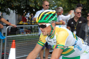 Simon Gerrans (Orica-GreenEDGE) (418x)
