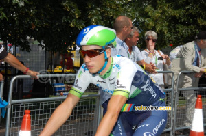 Jens Keukeleire (Orica-GreenEDGE) (401x)