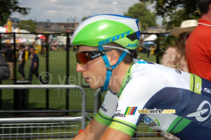 Jens Keukeleire (Orica-GreenEDGE) (2) (357x)