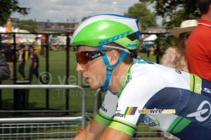 Jens Keukeleire (Orica-GreenEDGE) (2) (265x)