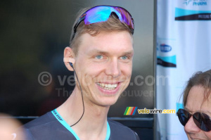 Tony Martin (Omega Pharma-QuickStep) (318x)