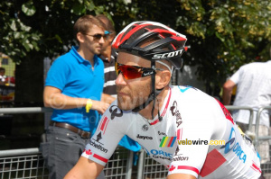 Svein Tuft (Orica-GreenEDGE) (360x)
