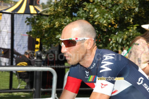 Jerome Pineau (IAM Cycling) (370x)
